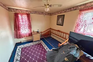 175 Hillman Rd, Akron, OH 44312 - Photo 20
