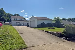 175 Hillman Rd, Akron, OH 44312 - Photo 1