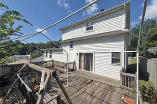 175 Hillman Rd, Akron, OH 44312 - Photo 8