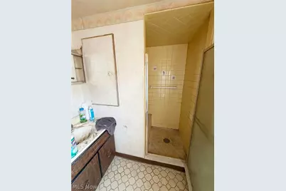 175 Hillman Road, Akron, OH 44312 - Photo 22