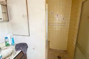 175 Hillman Rd, Akron, OH 44312 - Photo 22