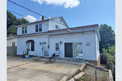 175 Hillman Road, Akron, OH 44312 - Photo 4