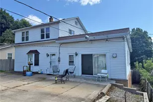 175 Hillman Rd, Akron, OH 44312 - Photo 4