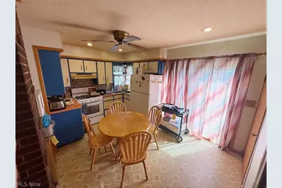 175 Hillman Road, Akron, OH 44312 - Photo 14
