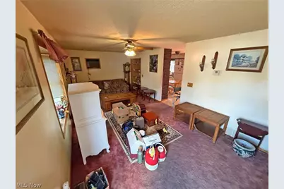 175 Hillman Road, Akron, OH 44312 - Photo 12