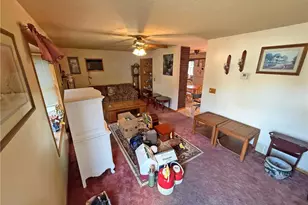 175 Hillman Rd, Akron, OH 44312 - Photo 12