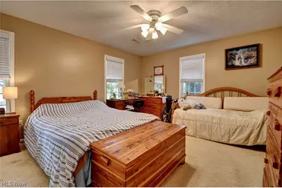 5232 Oriole Court, Millersburg, OH 44654 - Photo 20