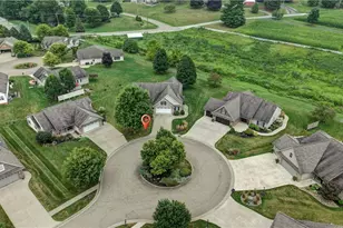 5232 Oriole Ct, Millersburg, OH 44654 - Photo 30