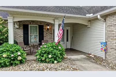 5232 Oriole Court, Millersburg, OH 44654 - Photo 28