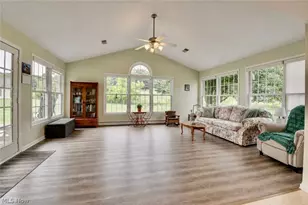 5232 Oriole Ct, Millersburg, OH 44654 - Photo 14