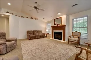5232 Oriole Ct, Millersburg, OH 44654 - Photo 6