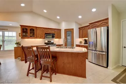 5232 Oriole Court, Millersburg, OH 44654 - Photo 8