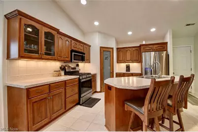 5232 Oriole Court, Millersburg, OH 44654 - Photo 10