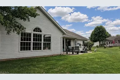 5232 Oriole Court, Millersburg, OH 44654 - Photo 26