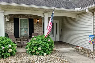 5232 Oriole Ct, Millersburg, OH 44654 - Photo 26