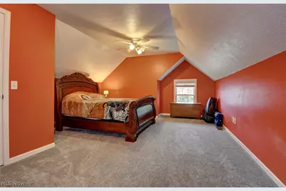 5232 Oriole Court, Millersburg, OH 44654 - Photo 22