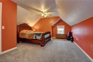 5232 Oriole Ct, Millersburg, OH 44654 - Photo 22