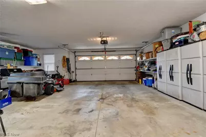 5232 Oriole Court, Millersburg, OH 44654 - Photo 24