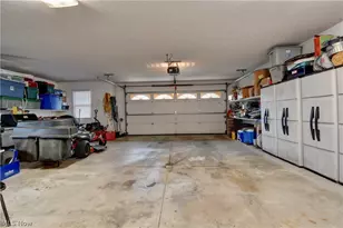 5232 Oriole Ct, Millersburg, OH 44654 - Photo 24