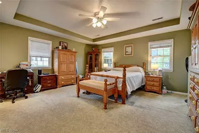 5232 Oriole Court, Millersburg, OH 44654 - Photo 16