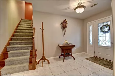 5232 Oriole Court, Millersburg, OH 44654 - Photo 22