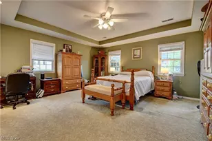 5232 Oriole Ct, Millersburg, OH 44654 - Photo 16
