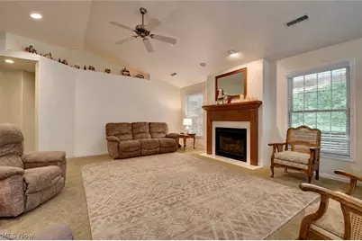 5232 Oriole Court, Millersburg, OH 44654 - Photo 6