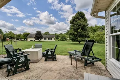 5232 Oriole Court, Millersburg, OH 44654 - Photo 4