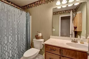 5232 Oriole Ct, Millersburg, OH 44654 - Photo 20