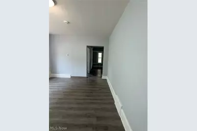 11721 Hamlen Avenue #DN, Loveland, OH 44120 - Photo 10
