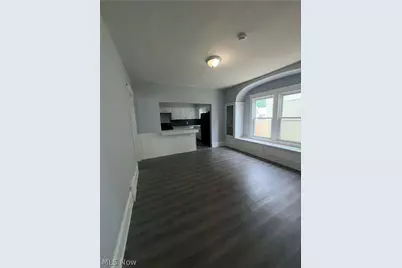 11721 Hamlen Avenue #DN, Loveland, OH 44120 - Photo 4