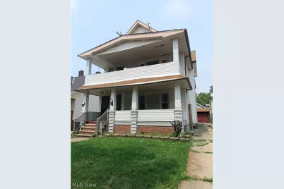 11721 Hamlen Avenue #DN, Loveland, OH 44120 - Photo 2