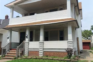 11721 Hamlen Ave, Loveland, OH 44120 - Photo 2
