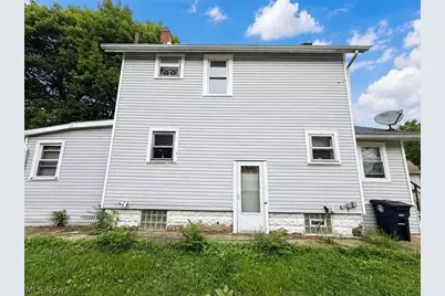 1180 Wilbur Avenue, Akron, OH 44301 - Photo 4