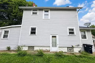 1180 Wilbur Ave, Akron, OH 44301 - Photo 4