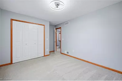 908 Sand Lot Circle, Louisville, OH 44641 - Photo 36