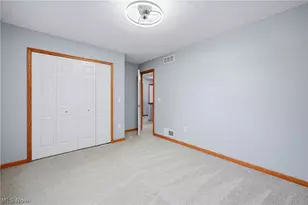 908 Sand Lot Circle, Louisville, OH 44641 - Photo 36