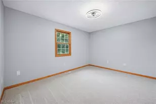 908 Sand Lot Circle, Louisville, OH 44641 - Photo 38