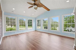 908 Sand Lot Circle, Louisville, OH 44641 - Photo 18