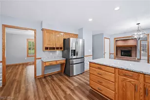 908 Sand Lot Circle, Louisville, OH 44641 - Photo 24