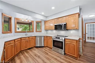 908 Sand Lot Circle, Louisville, OH 44641 - Photo 22