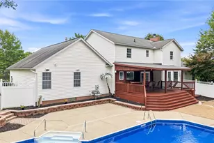 908 Sand Lot Circle, Louisville, OH 44641 - Photo 6