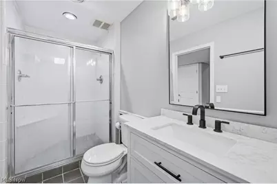 908 Sand Lot Circle, Louisville, OH 44641 - Photo 44
