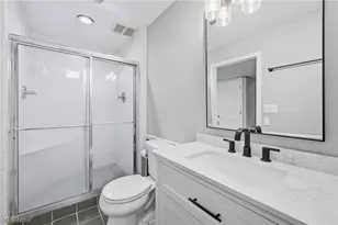 908 Sand Lot Circle, Louisville, OH 44641 - Photo 44