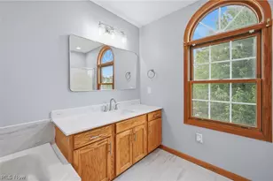 908 Sand Lot Circle, Louisville, OH 44641 - Photo 34