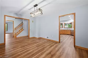 908 Sand Lot Circle, Louisville, OH 44641 - Photo 26