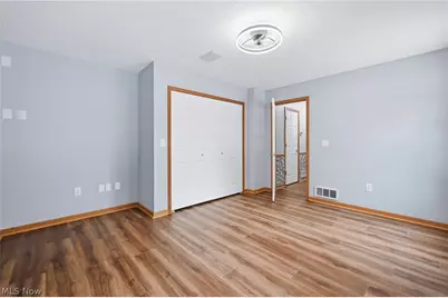 908 Sand Lot Circle, Louisville, OH 44641 - Photo 30