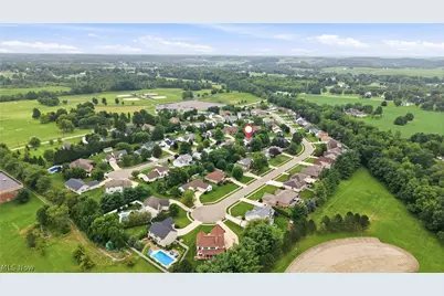 908 Sand Lot Circle, Louisville, OH 44641 - Photo 48