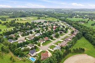 908 Sand Lot Circle, Louisville, OH 44641 - Photo 48