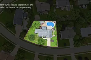 908 Sand Lot Circle, Louisville, OH 44641 - Photo 50